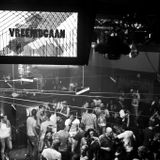 Baars @ Vreemdgaan, The Champ, Noordwijk (26-07-2014)