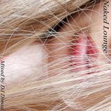 Naked Lounge - Bedroom Lounge Mix