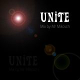 Unite
