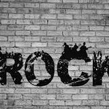 Rock