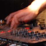 SITUARADIO #46