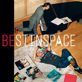 The Greatest Lost Adult* Hits 2012 /PROebannyeХиты/
