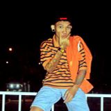 DJ OBER - Spesial song buat morrys orlandio