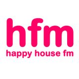 Happy House FM 25/12/10