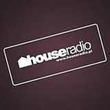 Pio Treck Ways - VIBES16 (august2011) @houseradio.pl