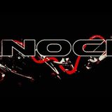NoCi - The HardTechno God Ungesund ! ( Full Support)