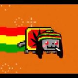 Inna-Digi-Old-Style