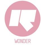 Wonder Live on Rinse FM 28/03/14