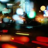 Nocturnal - February mix 2011