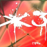 X - Mas mix