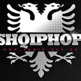 Shqiptart e bojn mas miri... !!