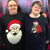 One Voice - Show 82: 17th December 2014