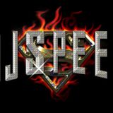 Wisin Y Yandel Classics and New