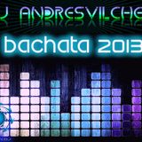 Bachata 2013