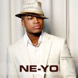 NE-YO MIX
