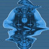 Feelings Mixtape Nº7