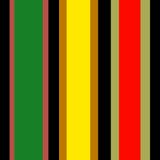 rooftop * reggae * on shockwave radio * 28th feb 2015 * 2 hours of reggae