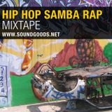 Hip Hop Samba Rap