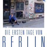 WiseUp 02/2015 Die ersten Tage von Berlin - Der Sound der Wende