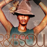 90's and 2000's R&B Chill Mode Mix