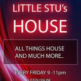 Fylde coast radio show mix