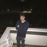 DJ Mix - Draft America