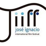 Live at Jose Ignacio International Film Festival, Punta del Este, Uruguay, 18-01-2015