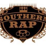 3rd Coast Certified Vol.3