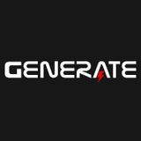 Vanphil @ Generate Project