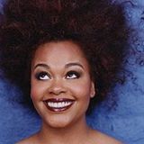 JILL SCOTT_HE LOVES ME