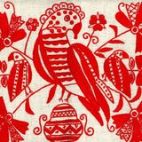 Sander Cross Hungarian folk music mix