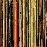 Old School House Mix 2017