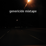 Genericide Mixtape #7