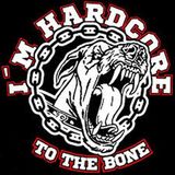 HARDCORE TILL I DIE!!!!!!!!!!!!!!!!!!!!!!!!!!!!