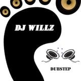 DJ Willz - Dubstep 2011
