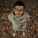 SESSION III OF ODE2 . . . ODE2 MAREK HEMMANN - PIG & DAN - HANNE & LORE . . . 23.07.2013