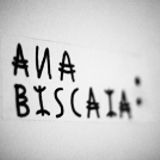 RADIOCROMIE - Ana Biscaia ENG_router 9 maggio 2013