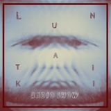 E SEVEN - Lunatiki Radio Show .013 (Best Of 2014 .Part.2)