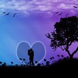 Liebe ist ehrlich...