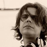 ▶ dino psaras ★ SizableSend.com-Upload-10-15-2010-231272---radio mix ka HD