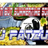 DJPATZU BLUEMOON MEDIA CHICAGO LIVE2015-08-31.