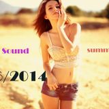 Summer MIX 2014