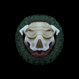 NTS Radio 001 (03//12//14)