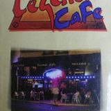 MOORE MIXTURE 022 LEGENDE CAFE TRIBUTE V2