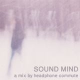 HC - Sound Mind