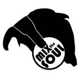 Mix The Soul @ Darik Radio 22.02.2011 part one