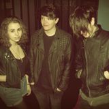 Aural Delights Podcast #14 31st January 2013
