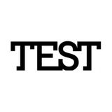 RP Listening Test 9 tracks