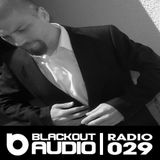 BOARADIOSHOW029 feat I1 Ambivalent