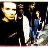 The Prodigy, Live set at Eclipse...1991